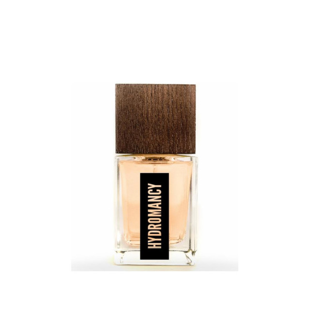 Immagine del profumo Hydromancy di Sixteen92