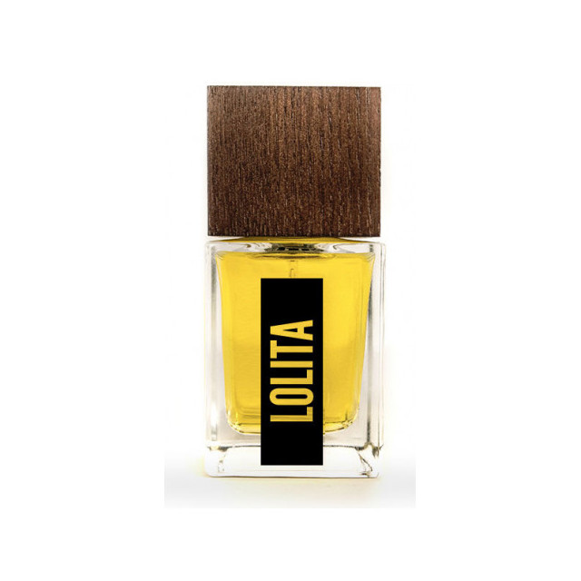 Immagine del profumo Lolita di Sixteen92
