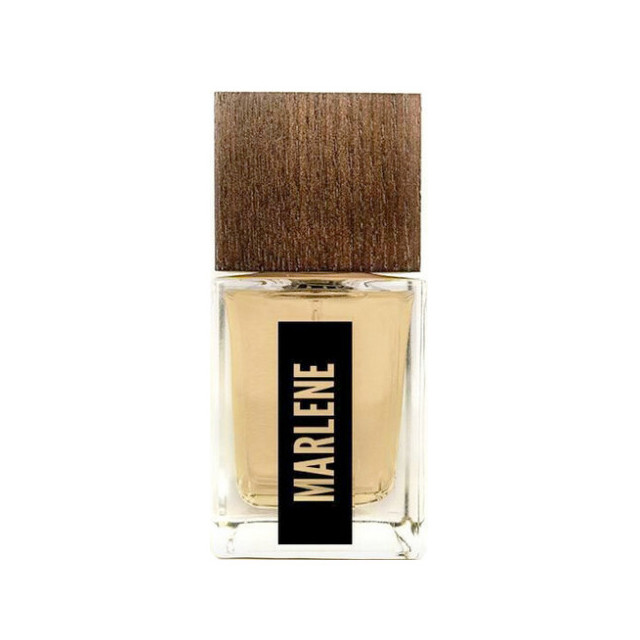 Immagine del profumo Marlene di Sixteen92
