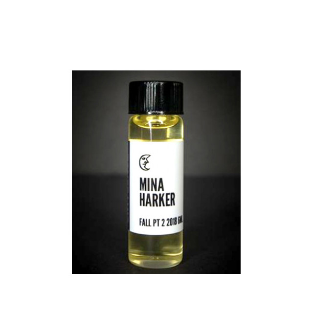 Immagine del profumo Mina Harker di Sixteen92