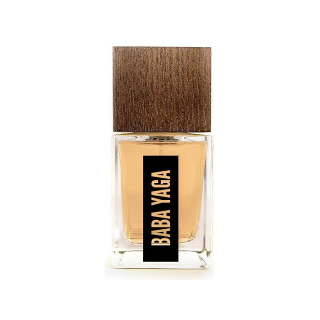 Immagine del profumo Ved’Ma di Sixteen92