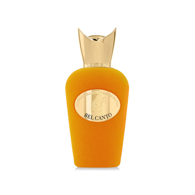 Immagine del profumo Bel Canto di Sospiro Perfumes