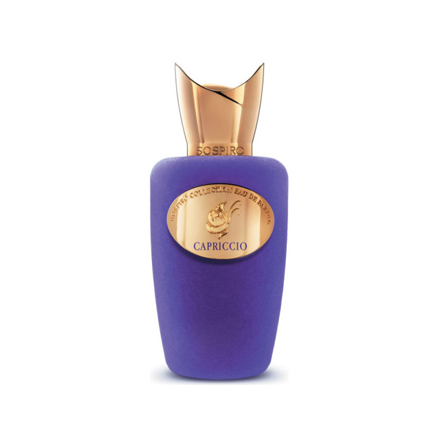Immagine del profumo Capriccio di Sospiro Perfumes