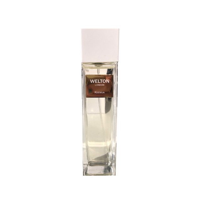 Immagine del profumo Keemun di Welton London