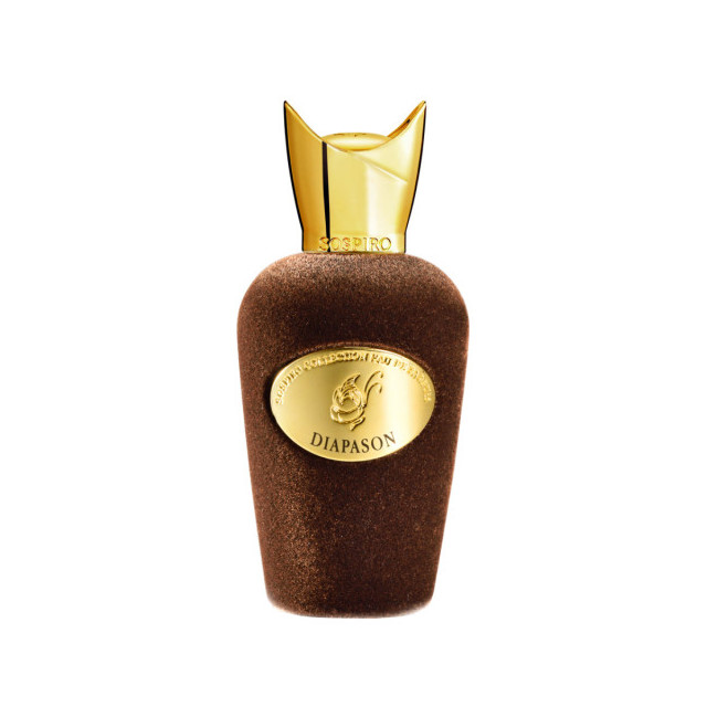 Immagine del profumo Diapason di Sospiro Perfumes