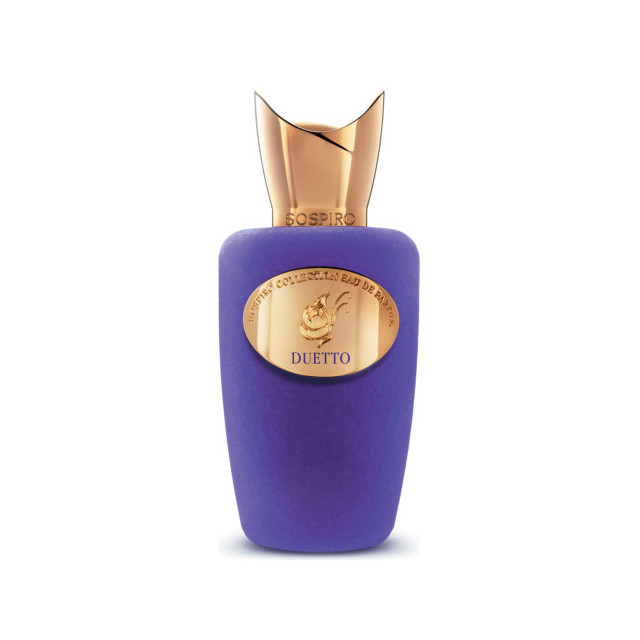 Immagine del profumo Duetto di Sospiro Perfumes