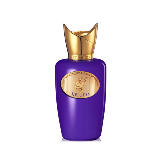 Immagine del profumo Melodia di Sospiro Perfumes