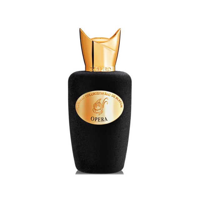 Immagine del profumo Opera di Sospiro Perfumes