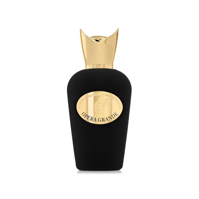 Immagine del profumo Opera Grande di Sospiro Perfumes