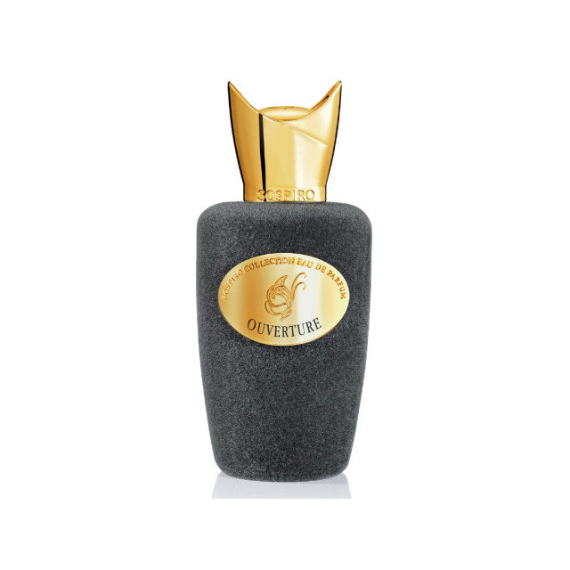 Immagine del profumo Ouverture di Sospiro Perfumes