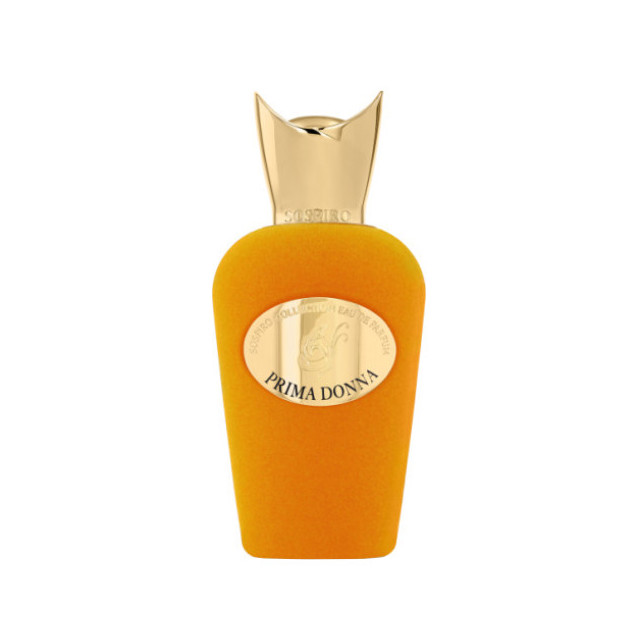 Immagine del profumo Prima Donna di Sospiro Perfumes