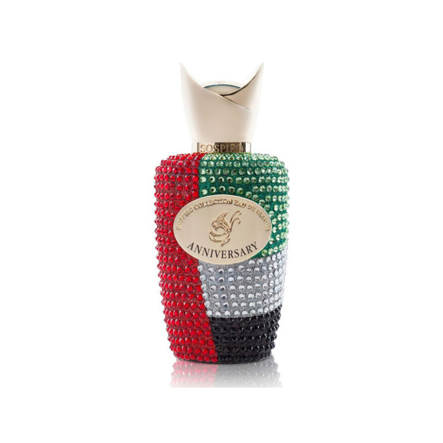 Immagine del profumo Sospiro Anniversary di Sospiro Perfumes