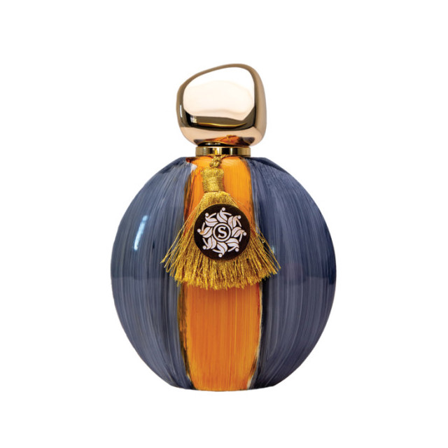 Immagine del profumo Treasure di Soul Of Mine