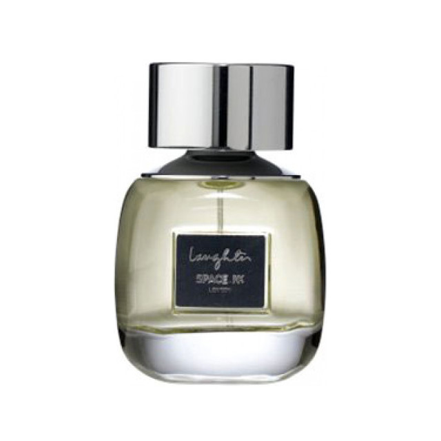 Immagine del profumo Laughter di Space NK