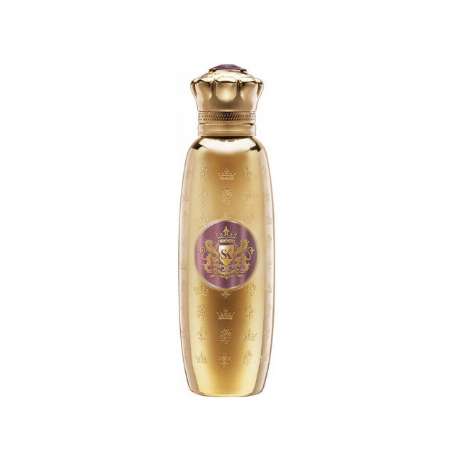Immagine del profumo Aludra di Spirit Of Kings