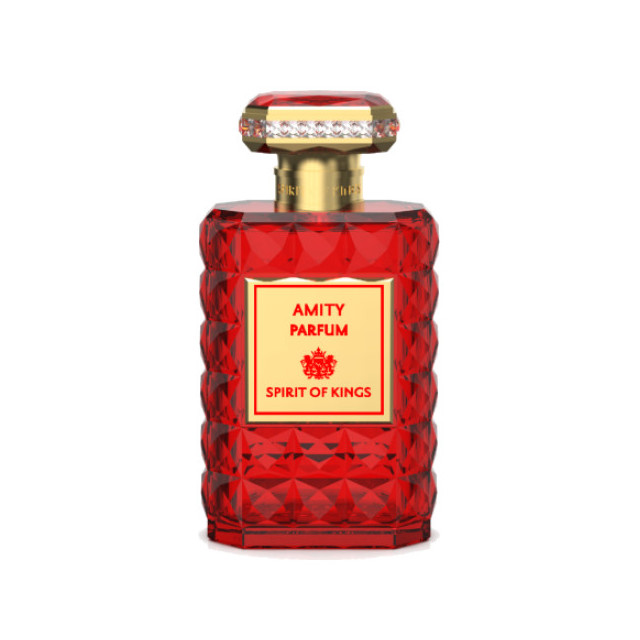 Immagine del profumo Amity di Spirit Of Kings