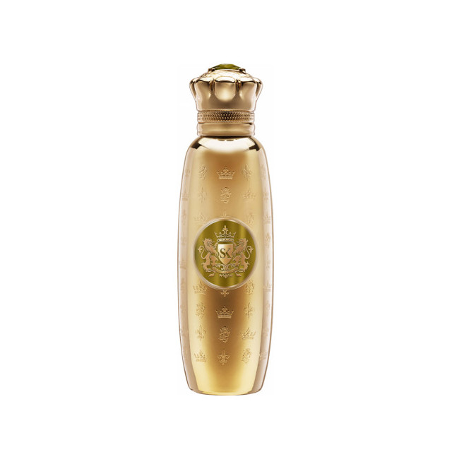 Immagine del profumo Arrakis di Spirit Of Kings