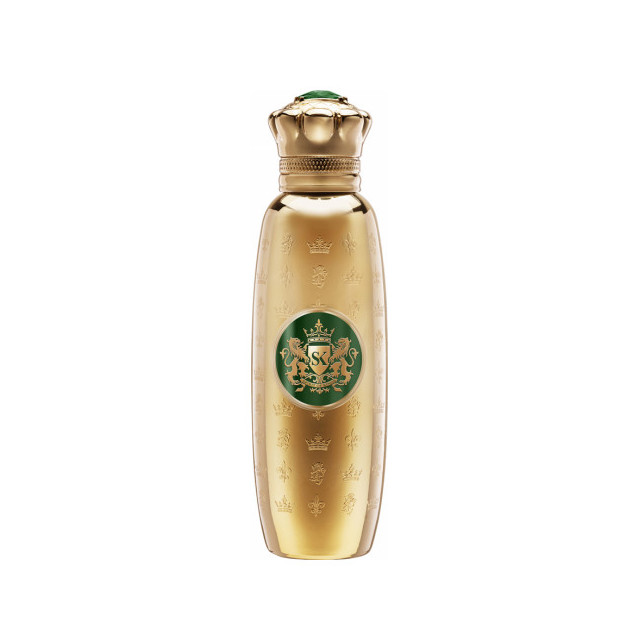 Immagine del profumo Errai di Spirit Of Kings