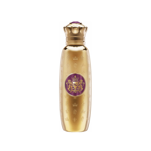 Immagine del profumo Hadar di Spirit Of Kings