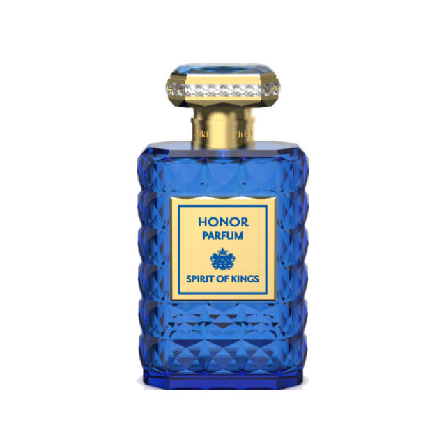 Immagine del profumo Honor di Spirit Of Kings