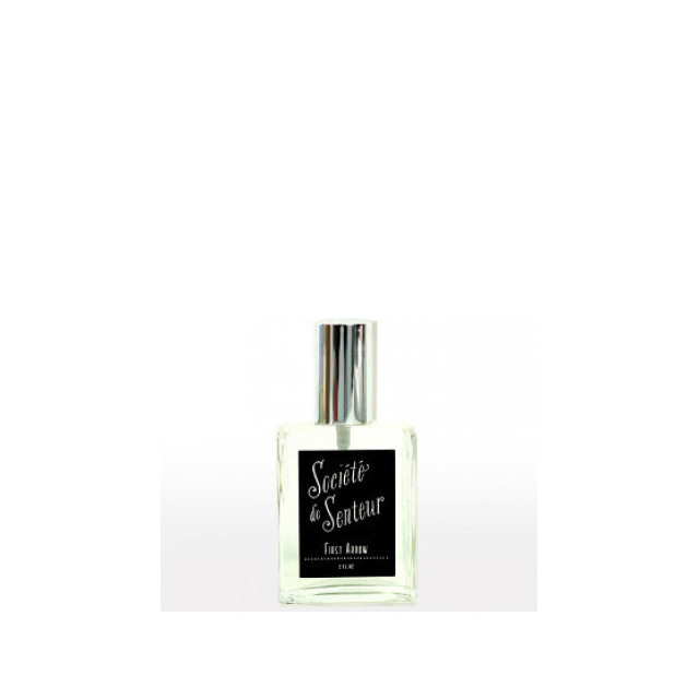 Immagine del profumo First Arrow di West Third Brand