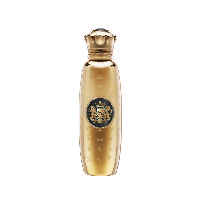 Immagine del profumo Kursa di Spirit Of Kings