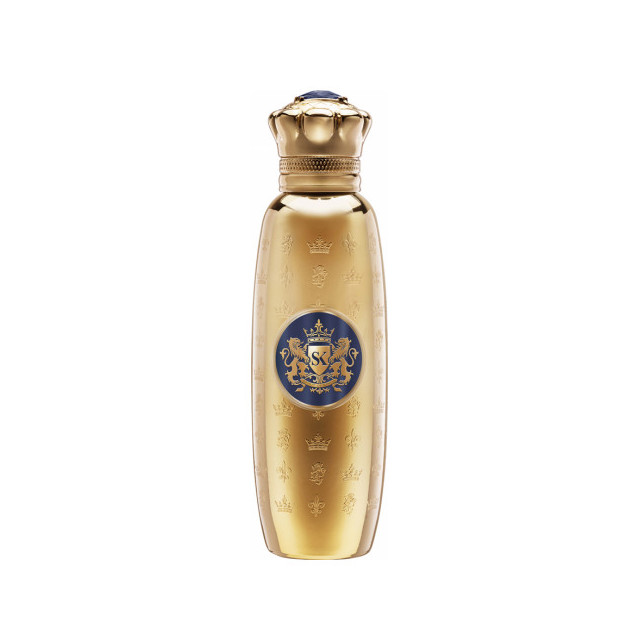 Immagine del profumo Matar di Spirit Of Kings