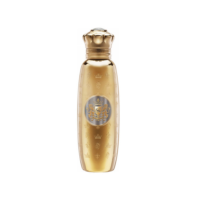 Immagine del profumo Sagira di Spirit Of Kings