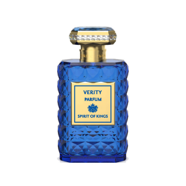 Immagine del profumo Verity di Spirit Of Kings