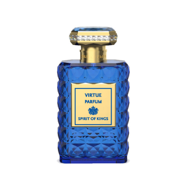 Immagine del profumo Virtue di Spirit Of Kings