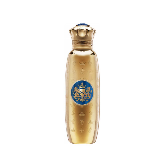 Immagine del profumo Zaurac di Spirit Of Kings