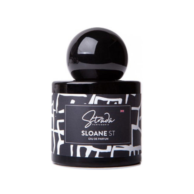 Immagine del profumo Sloane St di Strada
