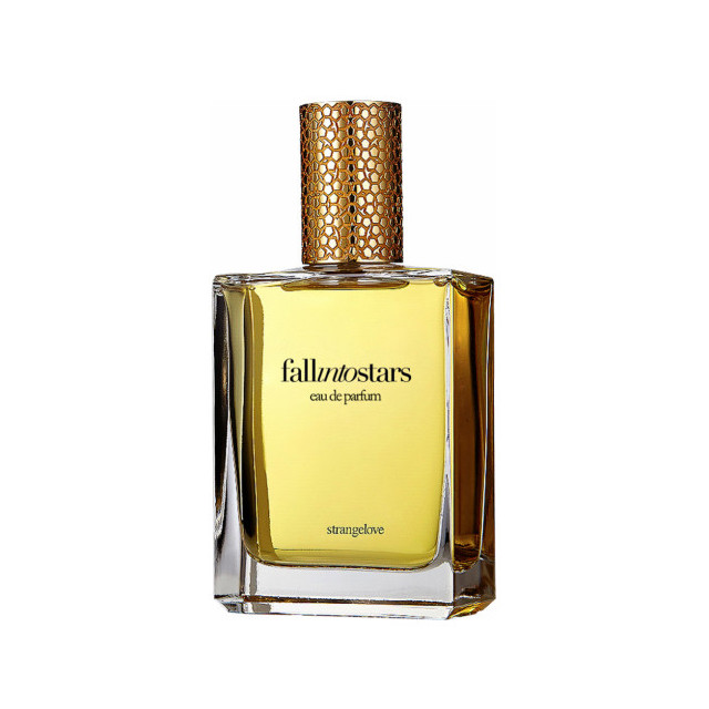 Immagine del profumo Fall Into Stars di Strangelove NYC