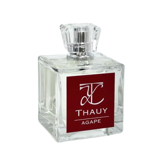 Immagine del profumo Agape di Thauy