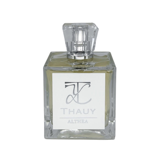 Immagine del profumo Althea di Thauy