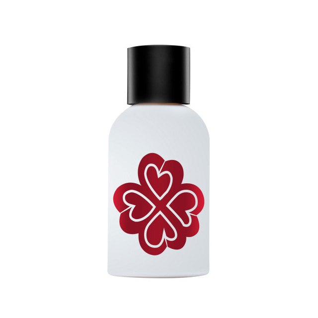 Immagine del profumo Dreamy di The Fragrance Kitchen