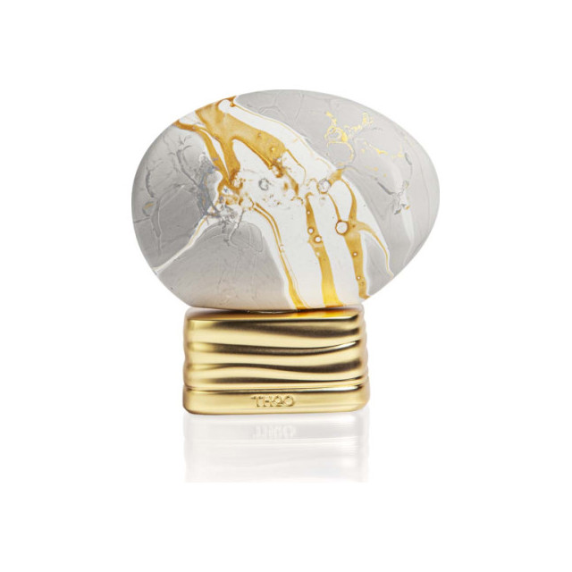 Immagine del profumo Sacred Groove di The House of Oud