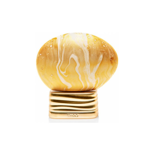 Immagine del profumo What About Pop di The House of Oud