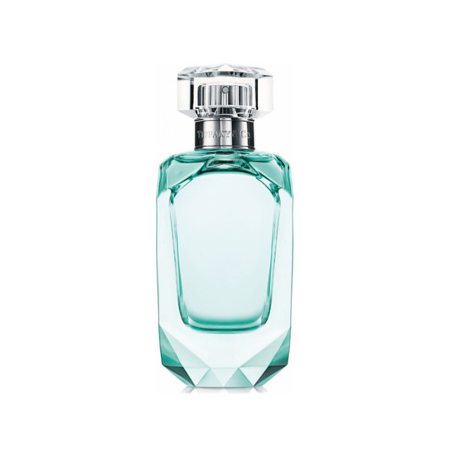 Immagine del profumo Tiffany & Co Intense di Tiffany
