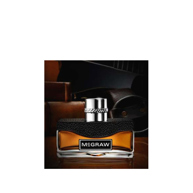 Immagine del profumo McGraw di Tim McGraw