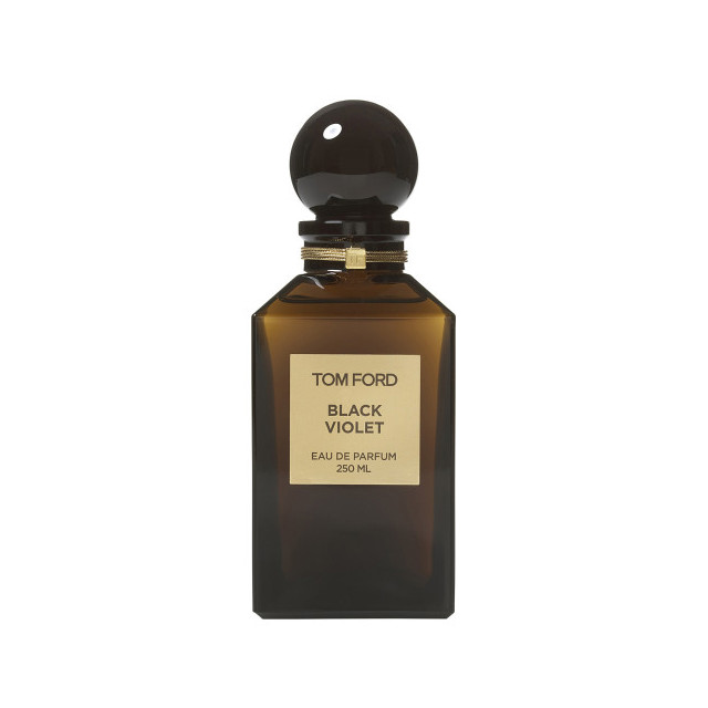Immagine del profumo Black Violet di Tom Ford