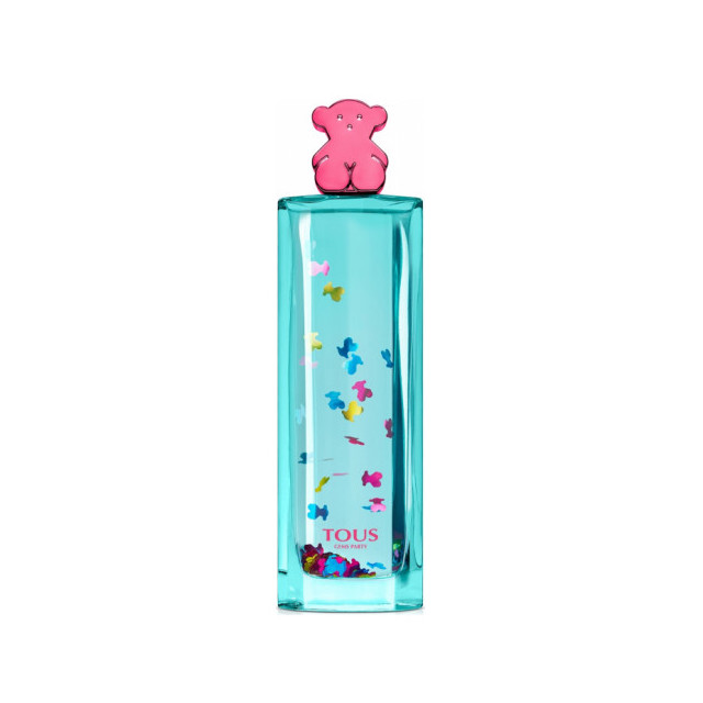 Immagine del profumo Tous Gems Party di Tous