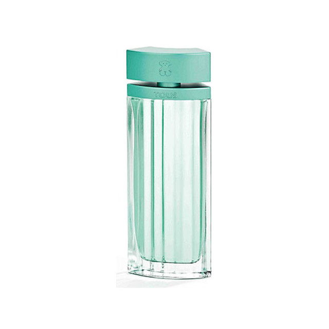 Immagine del profumo Tous L’Eau Eau de Toilette di Tous