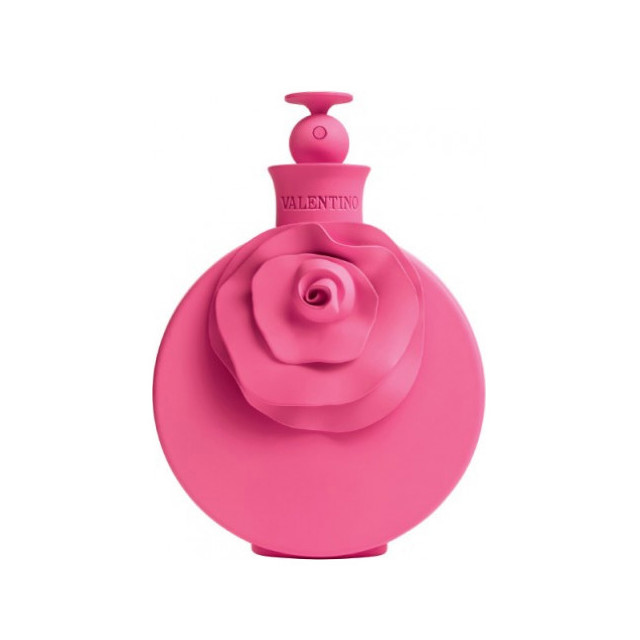 Immagine del profumo Valentina Pink di Valentino