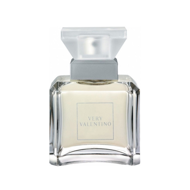 Immagine del profumo Very Valentino di Valentino