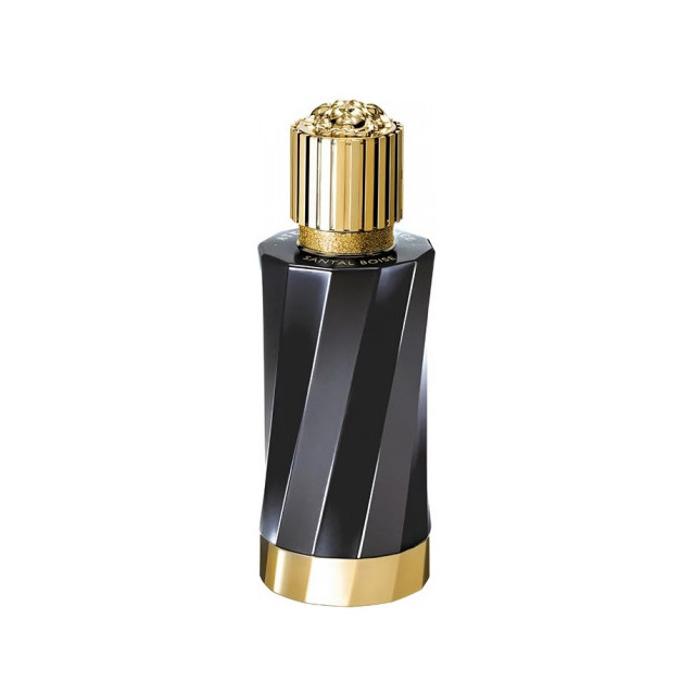 Immagine del profumo Santal Boisé di Versace