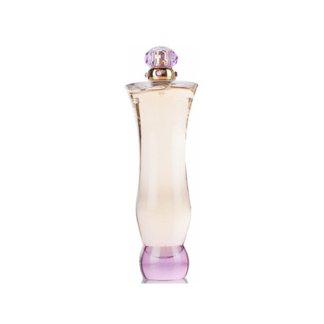 Immagine del profumo Versace Woman di Versace