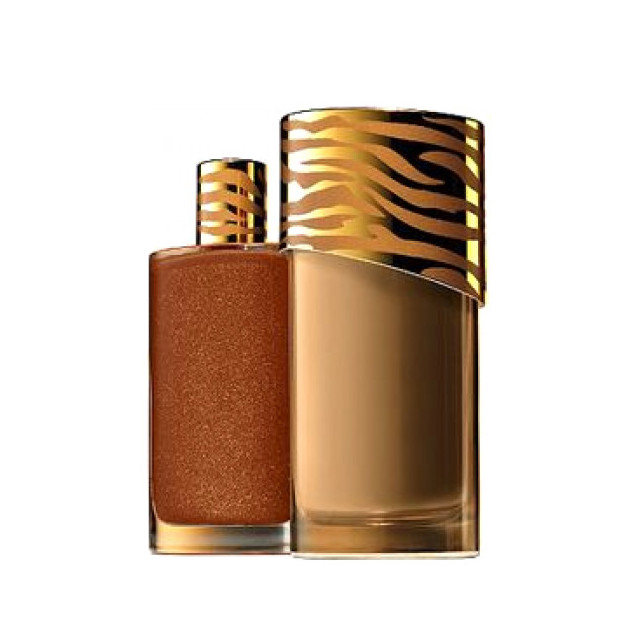 Immagine del profumo Very Sexy Now 2006 di Victoria's Secret