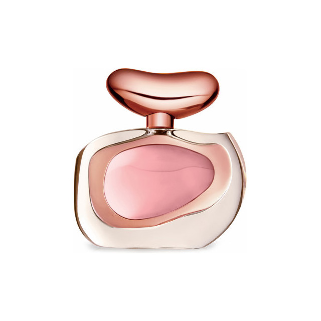 Immagine del profumo Illuminare di Vince Camuto