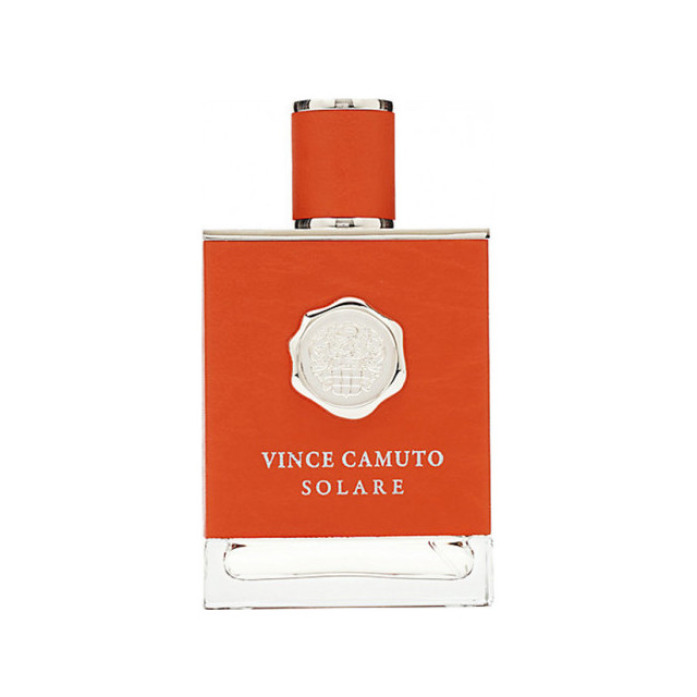 Immagine del profumo Vince Camuto Solare di Vince Camuto